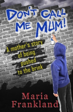 Bertrand.pt - Don'T Call Me Mum!