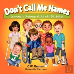 Bertrand.pt - Don'T Call Me Names