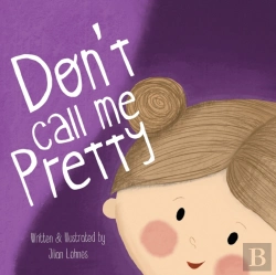 Bertrand.pt - Don'T Call Me Pretty