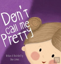 Bertrand.pt - Don'T Call Me Pretty