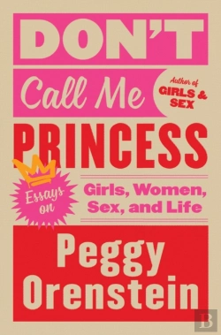 Bertrand.pt - Don'T Call Me Princess