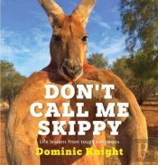 Don'T Call Me Skippy