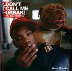Bertrand.pt - Don'T Call Me Urban!