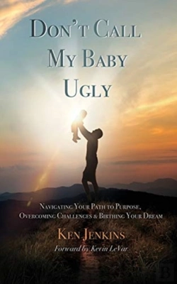 Bertrand.pt - Don'T Call My Baby Ugly
