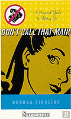 Bertrand.pt - Don'T Call That Man