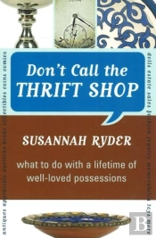 Don'T Call The Thrift Shop