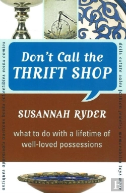 Bertrand.pt - Don'T Call The Thrift Shop