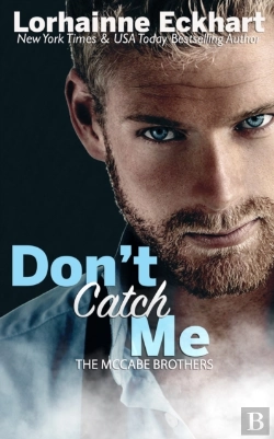 Bertrand.pt - Don'T Catch Me