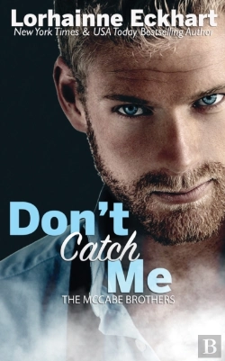 Bertrand.pt - Don'T Catch Me