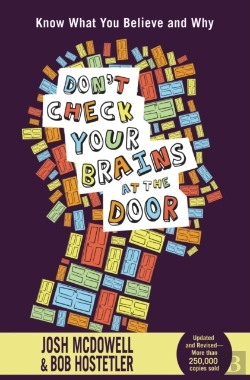 Bertrand.pt - Don'T Check Your Brains At The Door