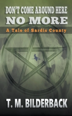 Bertrand.pt - Don'T Come Around Here No More - A Tale Of Sardis County