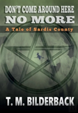 Bertrand.pt - Don'T Come Around Here No More - A Tale Of Sardis County