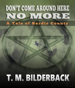 Bertrand.pt - Don'T Come Around Here No More - A Tale Of Sardis County