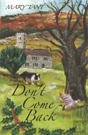 Don'T Come Back