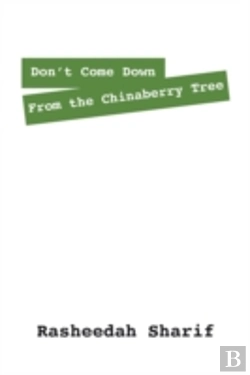 Bertrand.pt - Don'T Come Down From The Chinaberry Tree