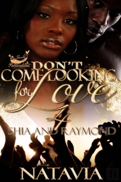 Bertrand.pt - Don'T Come Looking For Love 4