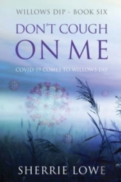 Don'T Cough On Me