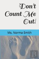 Don'T Count Me Out!