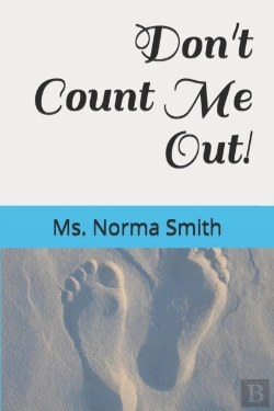 Bertrand.pt - Don'T Count Me Out!