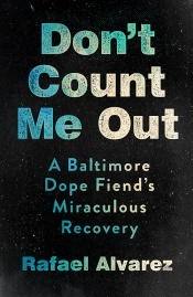 Don'T Count Me Out
