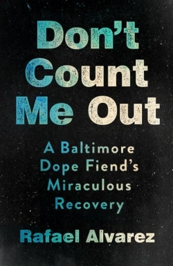 Bertrand.pt - Don'T Count Me Out