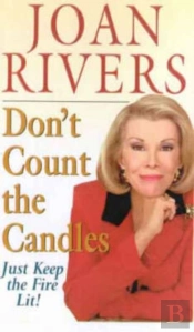 Don'T Count The Candles