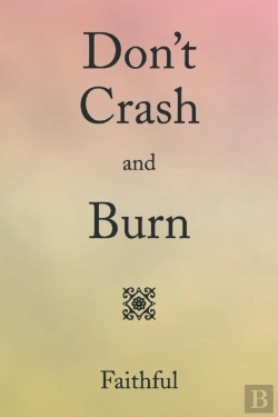 Bertrand.pt - Don'T Crash And Burn