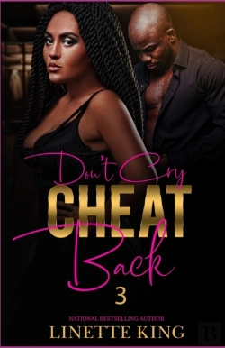 Bertrand.pt - Don'T Cry, Cheat Back 3