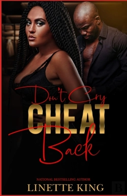 Bertrand.pt - Don'T Cry, Cheat Back