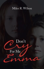 Don'T Cry For Me Emma