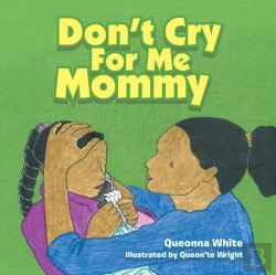 Bertrand.pt - Don'T Cry For Me Mommy