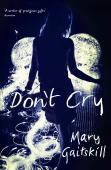 Don'T Cry