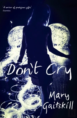 Bertrand.pt - Don'T Cry