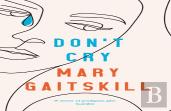 Don'T Cry