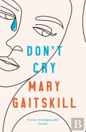 Don'T Cry