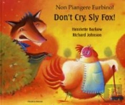 Don'T Cry Sly