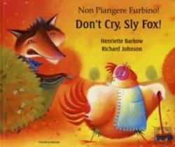 Bertrand.pt - Don'T Cry Sly