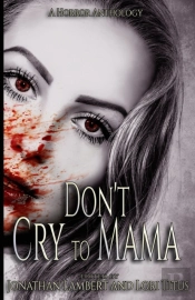 Don'T Cry To Mama