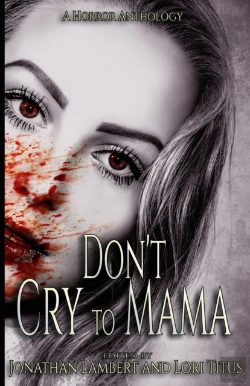 Bertrand.pt - Don'T Cry To Mama