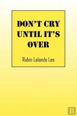 Bertrand.pt - Don'T Cry Until It'S Over