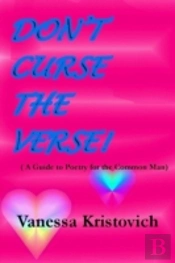 Don'T Curse The Verse