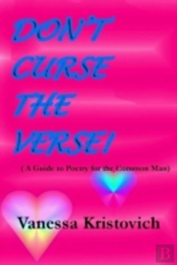 Bertrand.pt - Don'T Curse The Verse