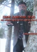 Don'T Dare The Dead And Other Tales Of The Supernatural