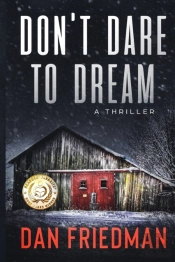 Don'T Dare To Dream