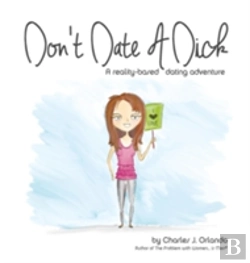 Bertrand.pt - Don'T Date A Dick