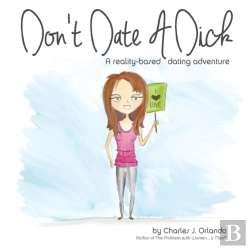 Bertrand.pt - Don'T Date A Dick