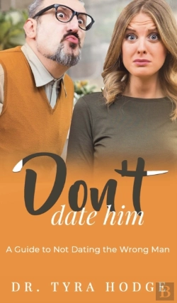 Bertrand.pt - Don'T Date Him