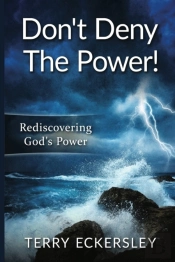 Dont Deny The Power