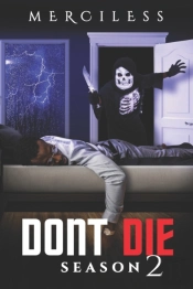 Dont Die 2