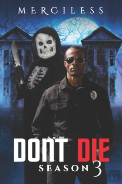 Bertrand.pt - Dont Die 3